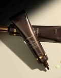 MEDICUBE ЛИФТИНГ-СЫВОРОТКА С ЛИПОСОМАЛЬНЫМ РЕТИНОЛОМ DEEP VITA A RETINOL SERUM